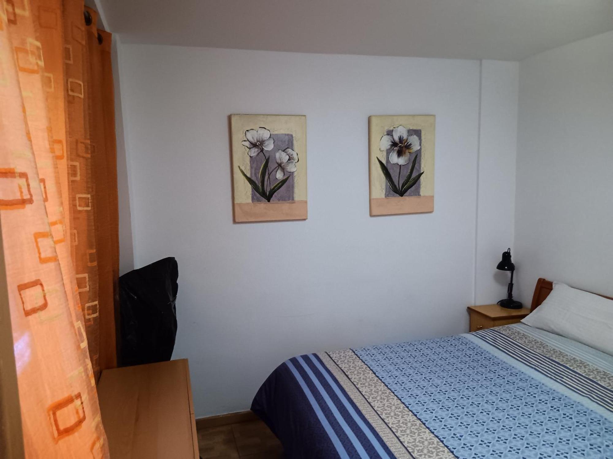 Апартаменти Casa Ferrer Barcelona Л'Успіталет-да-Любрагат Екстер'єр фото