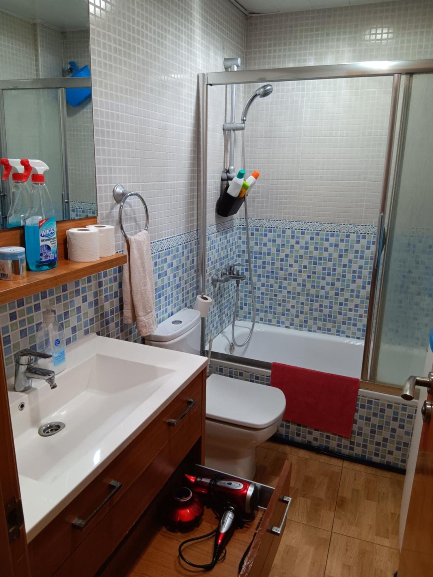 Апартаменти Casa Ferrer Barcelona Л'Успіталет-да-Любрагат Екстер'єр фото