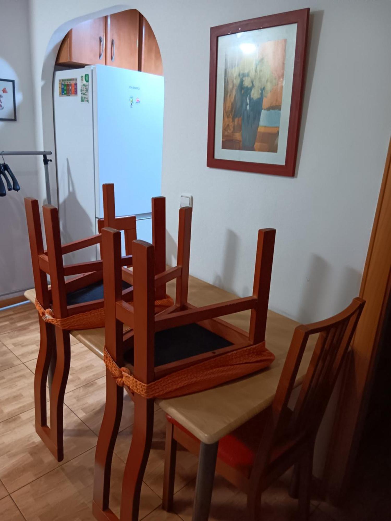 Апартаменти Casa Ferrer Barcelona Л'Успіталет-да-Любрагат Екстер'єр фото